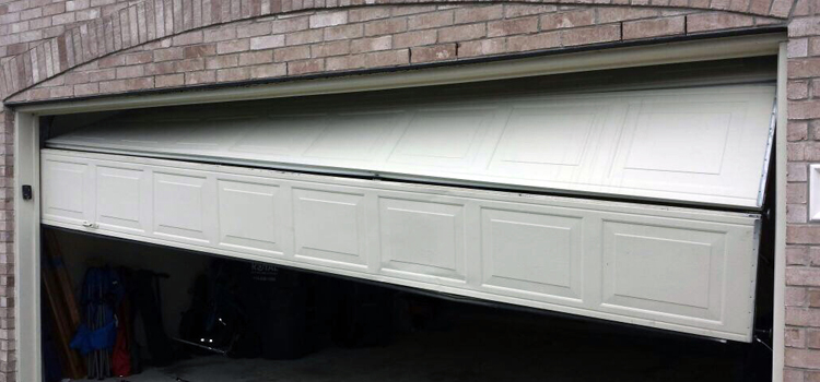 emergency door replacement Irvine