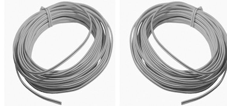 lynx garage door cable repair Irvine